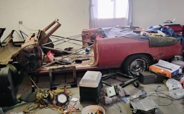 Chevrolet-chevelle-convertible-1966-1