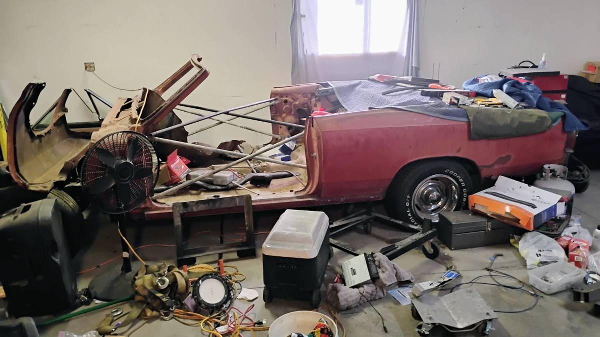 Chevrolet-chevelle-convertible-1966-1