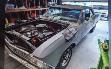 Chevrolet-chevelle-convertible-1966-10