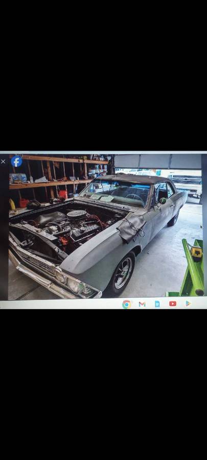 Chevrolet-chevelle-convertible-1966-10