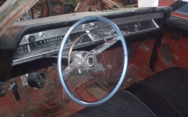 Chevrolet-chevelle-convertible-1966-12