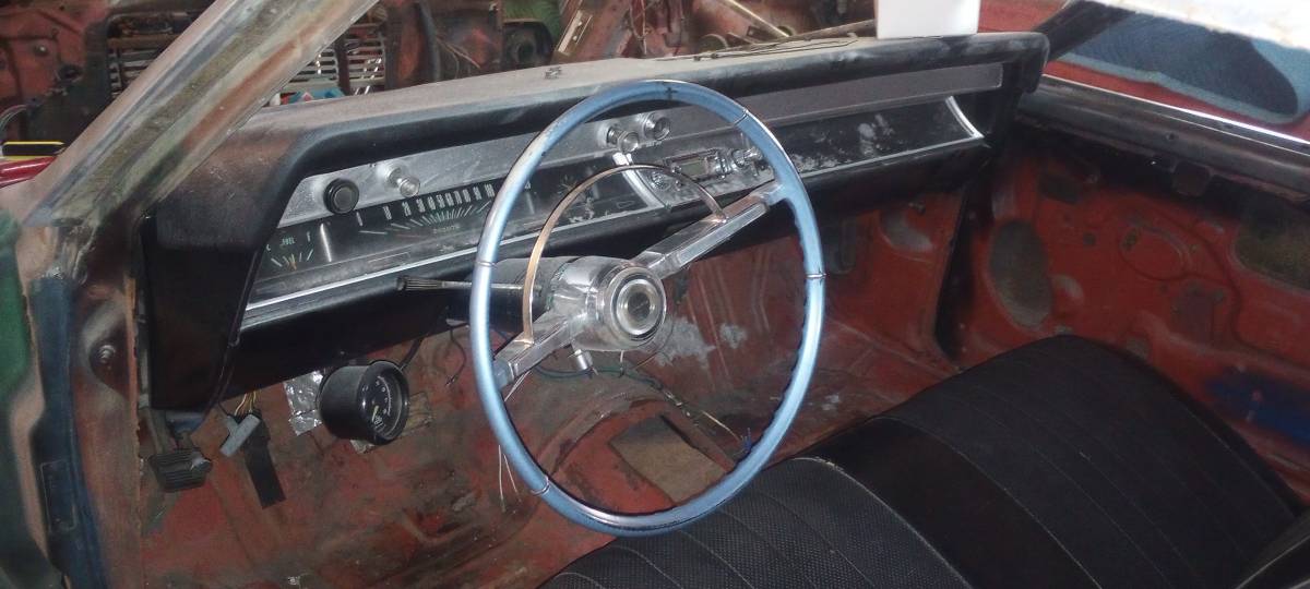 Chevrolet-chevelle-convertible-1966-12