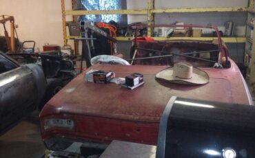 Chevrolet-chevelle-convertible-1966-13