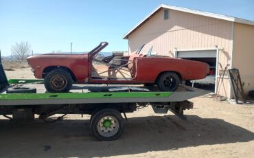 Chevrolet-chevelle-convertible-1966-14