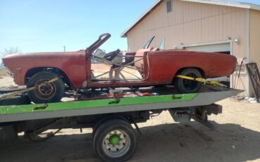 Chevrolet-chevelle-convertible-1966-15