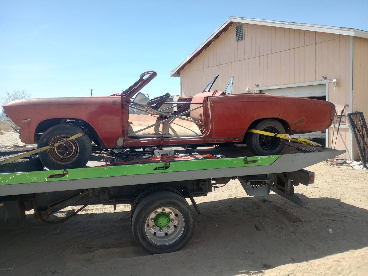 Chevrolet-chevelle-convertible-1966-15