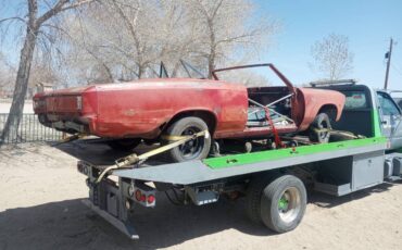 Chevrolet-chevelle-convertible-1966-16