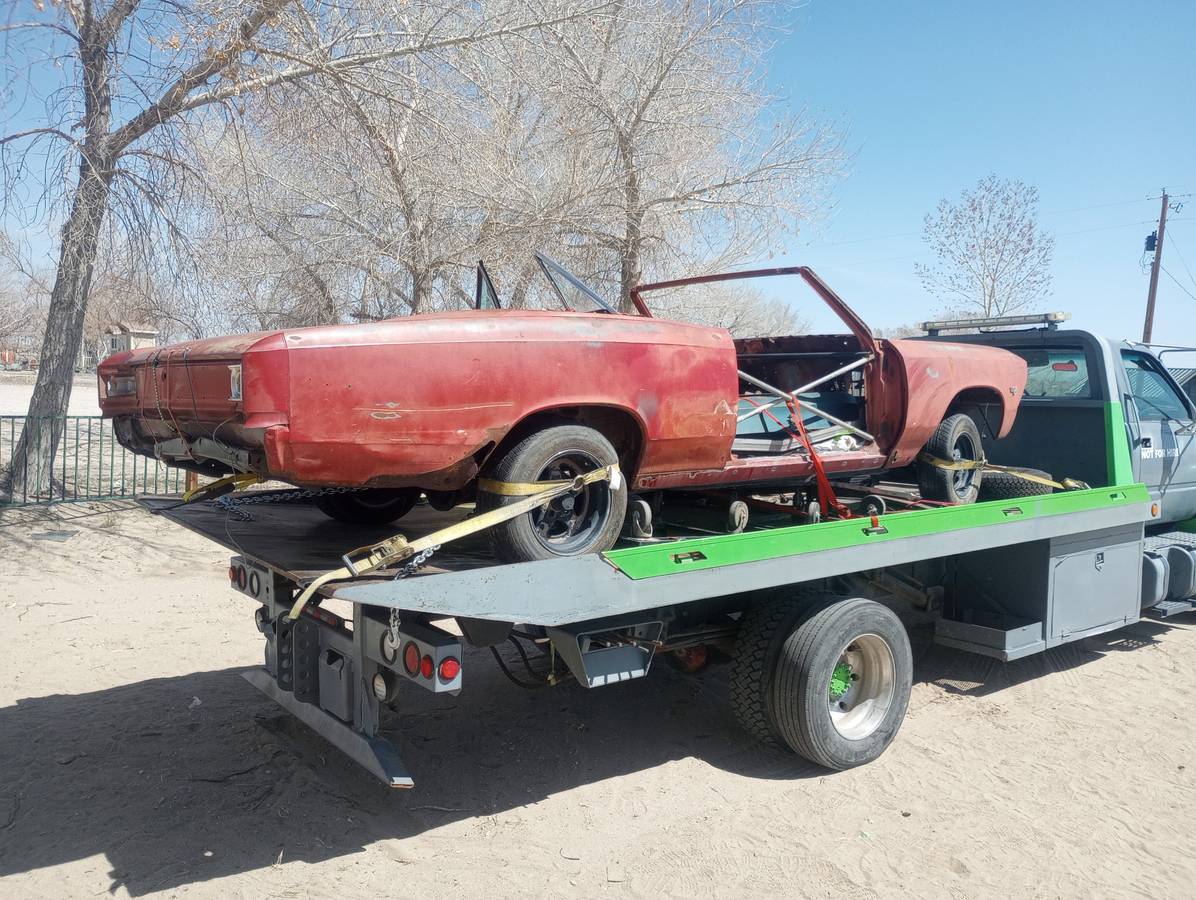 Chevrolet-chevelle-convertible-1966-16