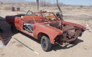 Chevrolet-chevelle-convertible-1966-17