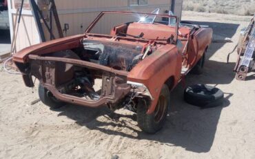 Chevrolet-chevelle-convertible-1966-18