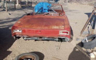 Chevrolet-chevelle-convertible-1966-19