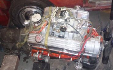 Chevrolet-chevelle-convertible-1966-2