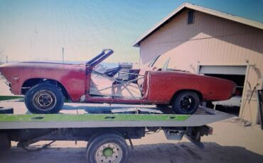 Chevrolet-chevelle-convertible-1966-20