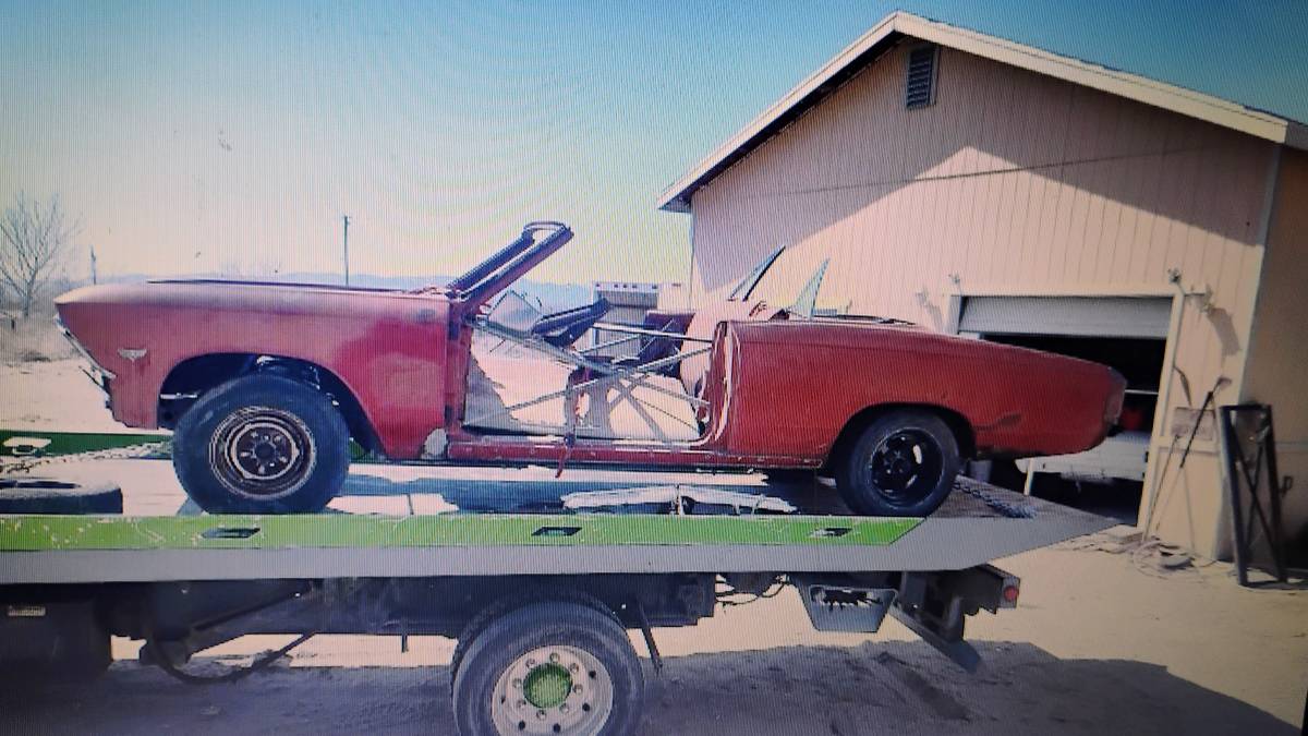 Chevrolet-chevelle-convertible-1966-20