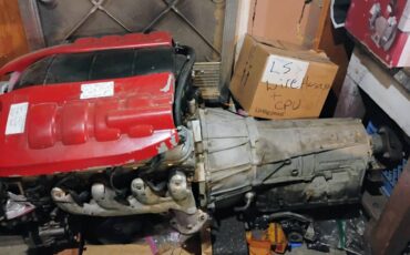 Chevrolet-chevelle-convertible-1966-21