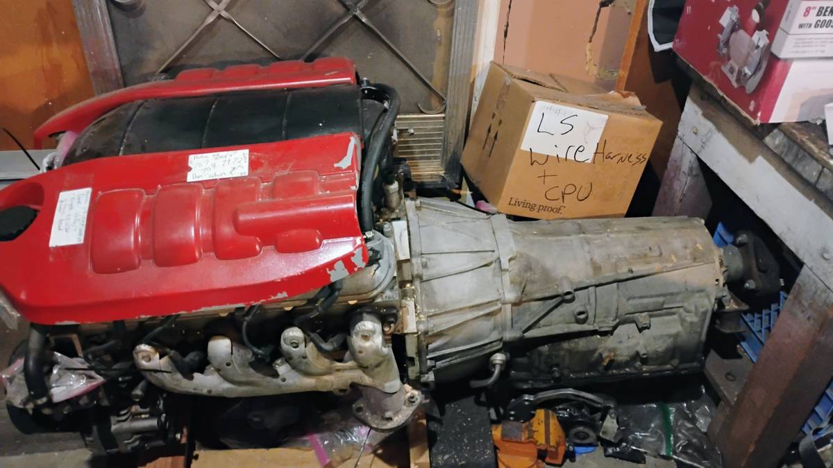 Chevrolet-chevelle-convertible-1966-21