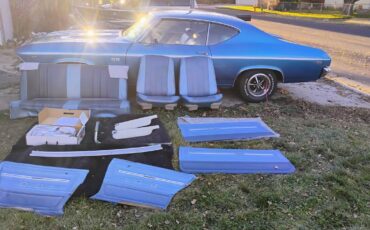 Chevrolet-chevelle-convertible-1966-22