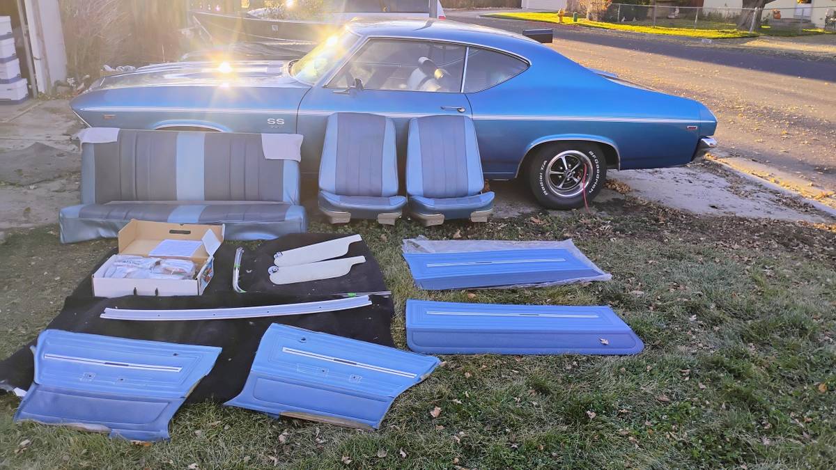 Chevrolet-chevelle-convertible-1966-22