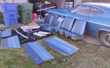 Chevrolet-chevelle-convertible-1966-23