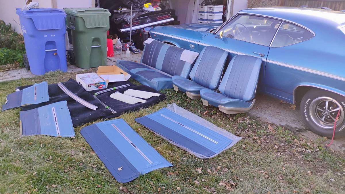 Chevrolet-chevelle-convertible-1966-23