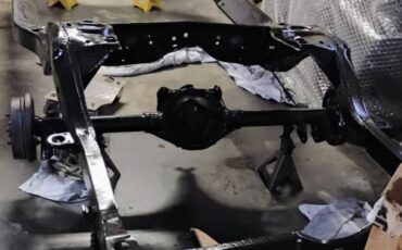 Chevrolet-chevelle-convertible-1966-3