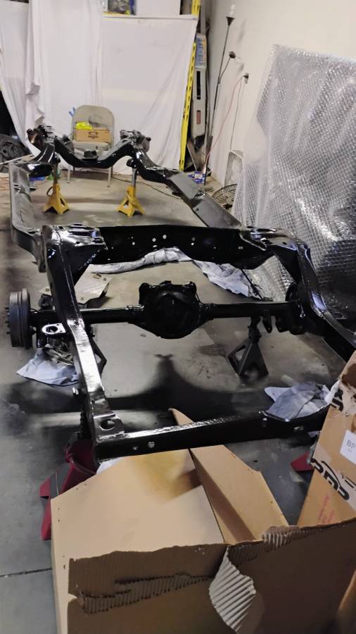 Chevrolet-chevelle-convertible-1966-3