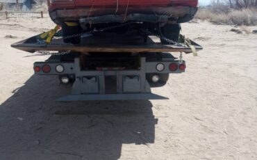 Chevrolet-chevelle-convertible-1966