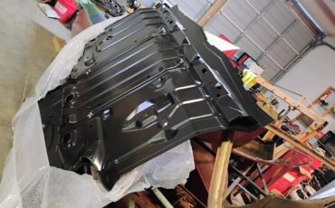 Chevrolet-chevelle-convertible-1966-4