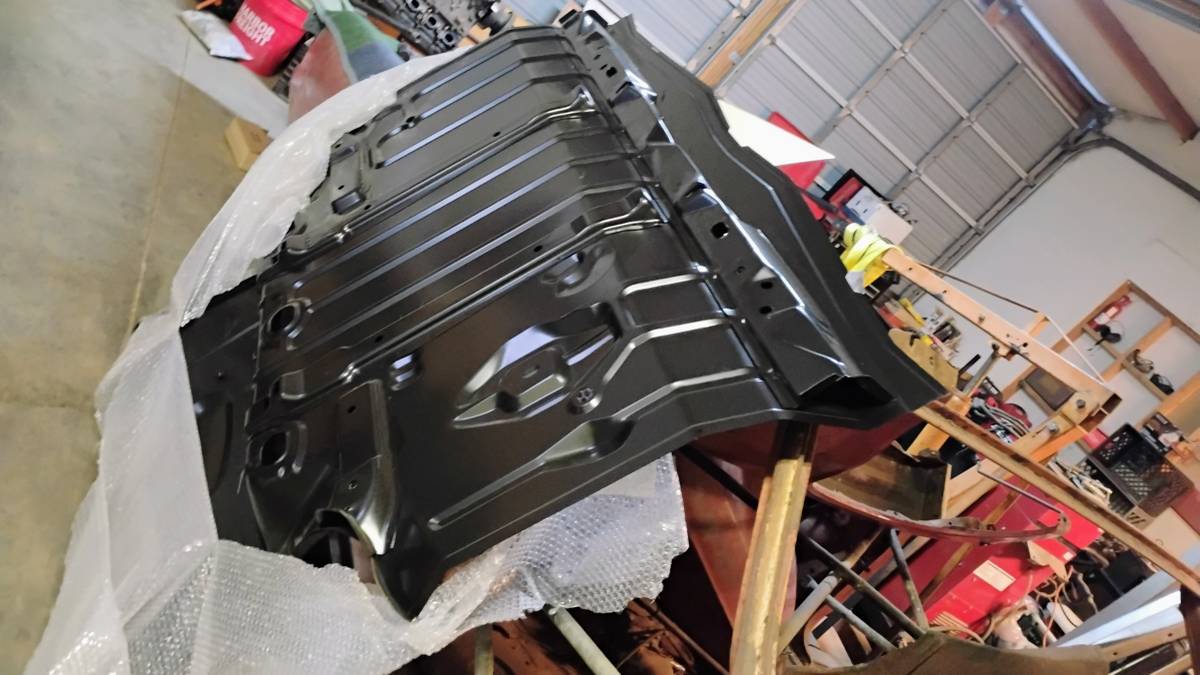 Chevrolet-chevelle-convertible-1966-4