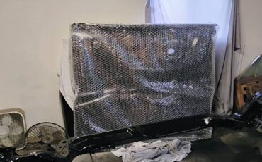 Chevrolet-chevelle-convertible-1966-5