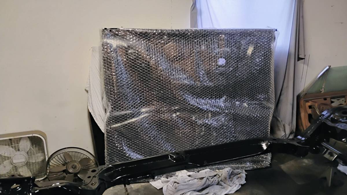 Chevrolet-chevelle-convertible-1966-5