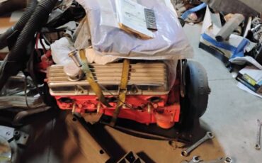 Chevrolet-chevelle-convertible-1966-6