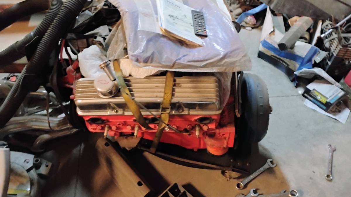 Chevrolet-chevelle-convertible-1966-6