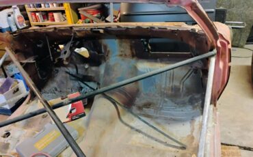 Chevrolet-chevelle-convertible-1966-7