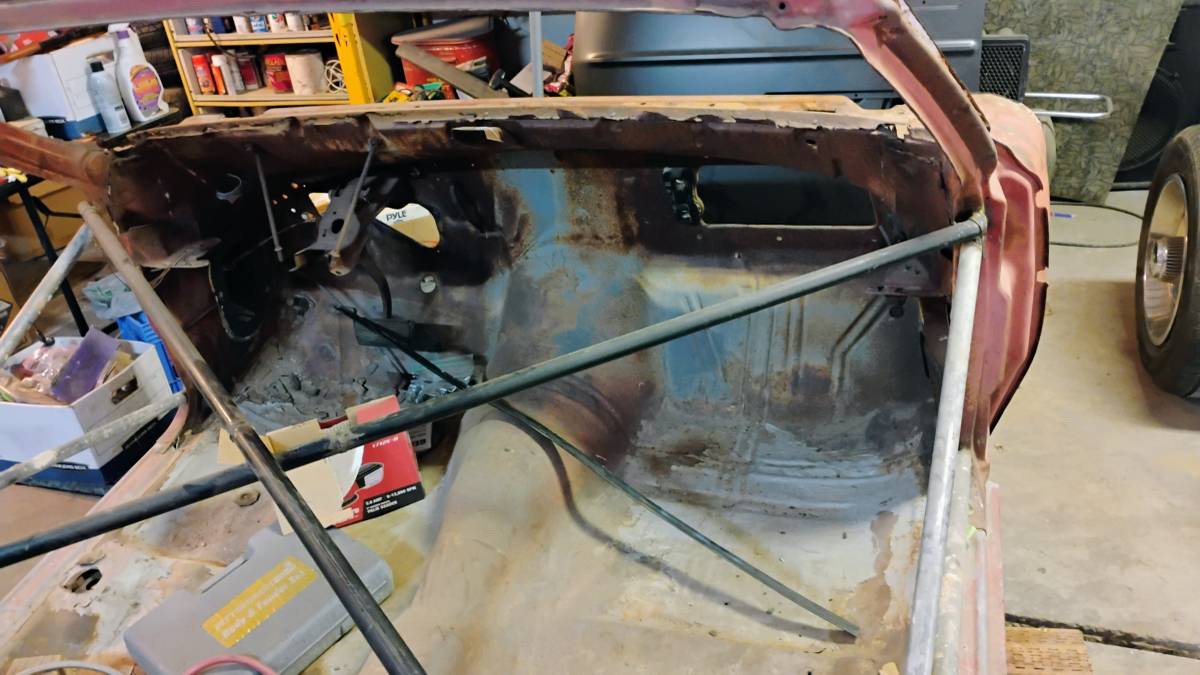 Chevrolet-chevelle-convertible-1966-7