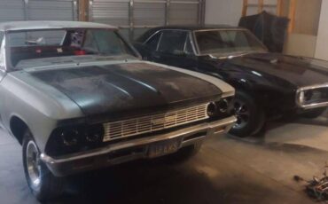 Chevrolet-chevelle-convertible-1966-8