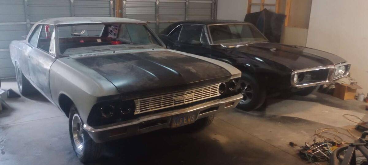 Chevrolet-chevelle-convertible-1966-8