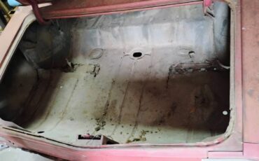 Chevrolet-chevelle-convertible-1966-9