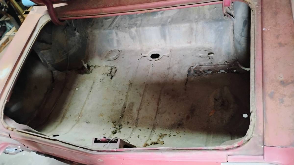 Chevrolet-chevelle-convertible-1966-9