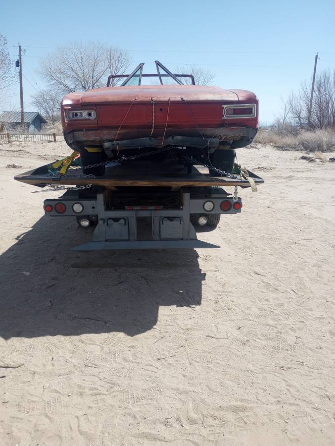 Chevrolet-chevelle-convertible-1966