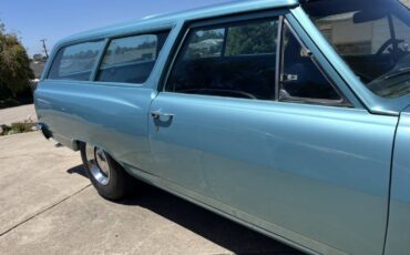 Chevrolet-chevelle-malibu-1965-1