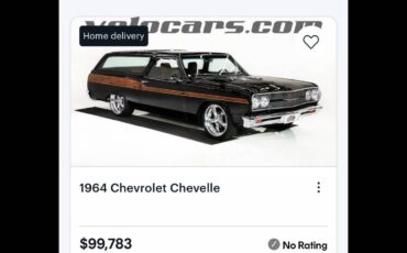 Chevrolet-chevelle-malibu-1965-10