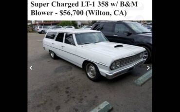 Chevrolet-chevelle-malibu-1965-11