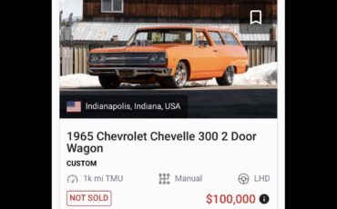 Chevrolet-chevelle-malibu-1965-12