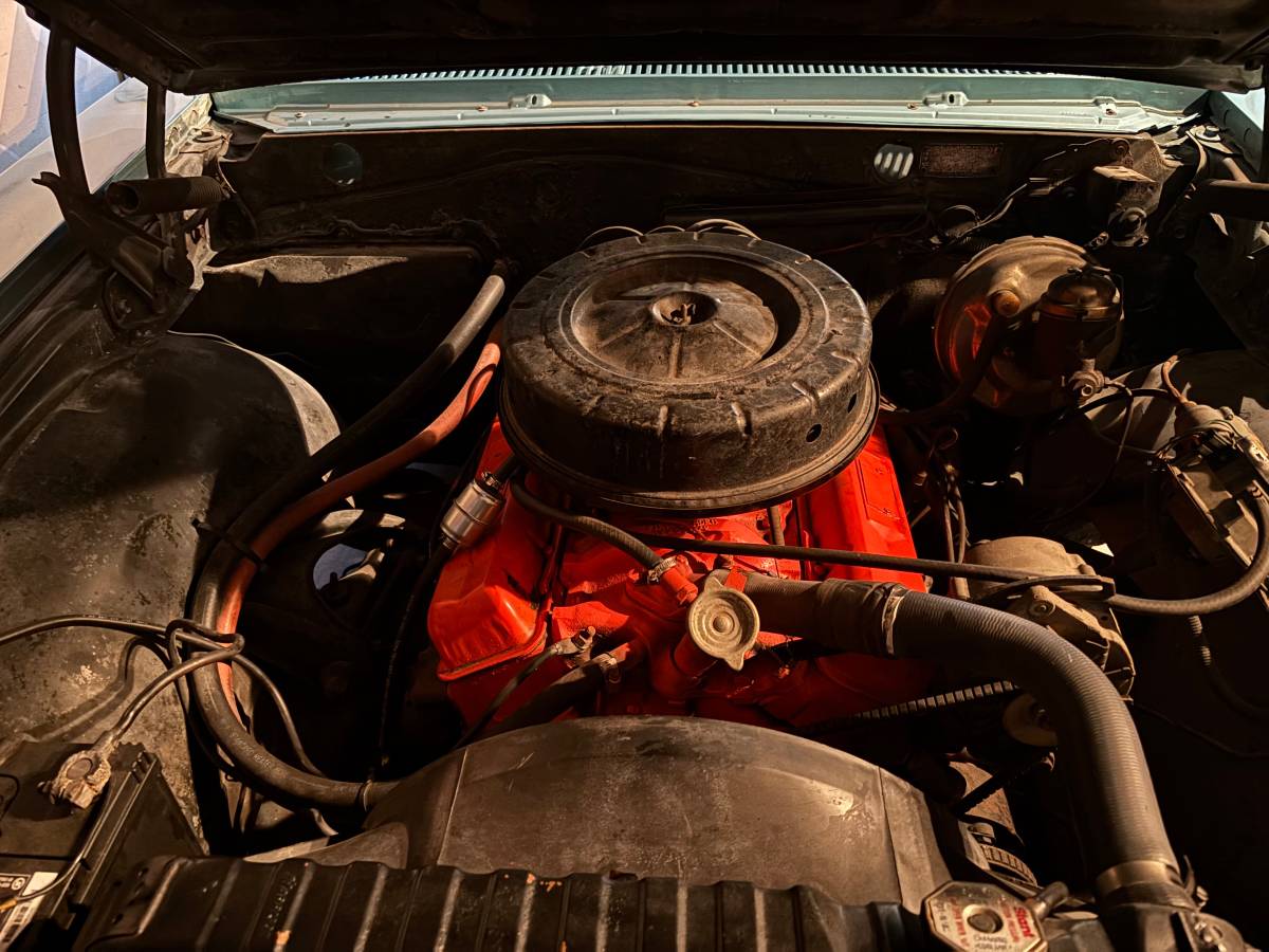 Chevrolet-chevelle-malibu-1965-13