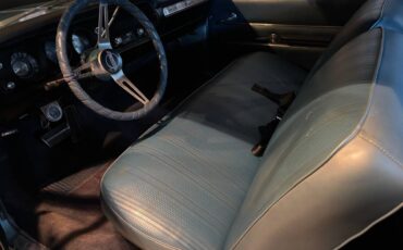 Chevrolet-chevelle-malibu-1965-14