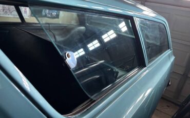 Chevrolet-chevelle-malibu-1965-16