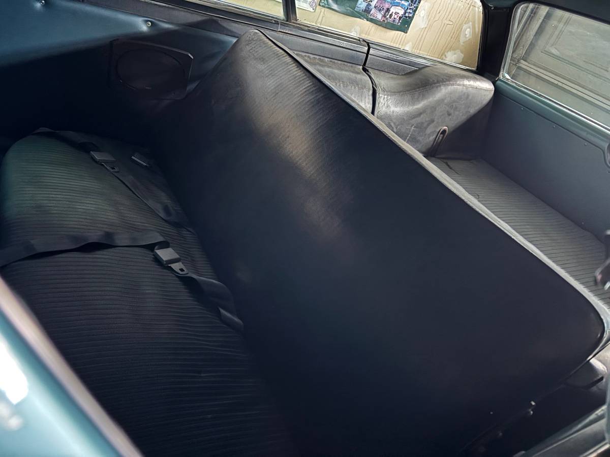 Chevrolet-chevelle-malibu-1965-17