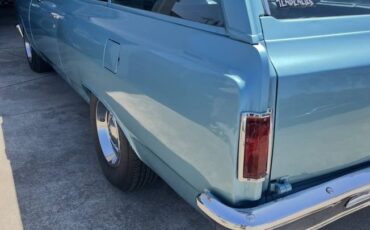 Chevrolet-chevelle-malibu-1965-18