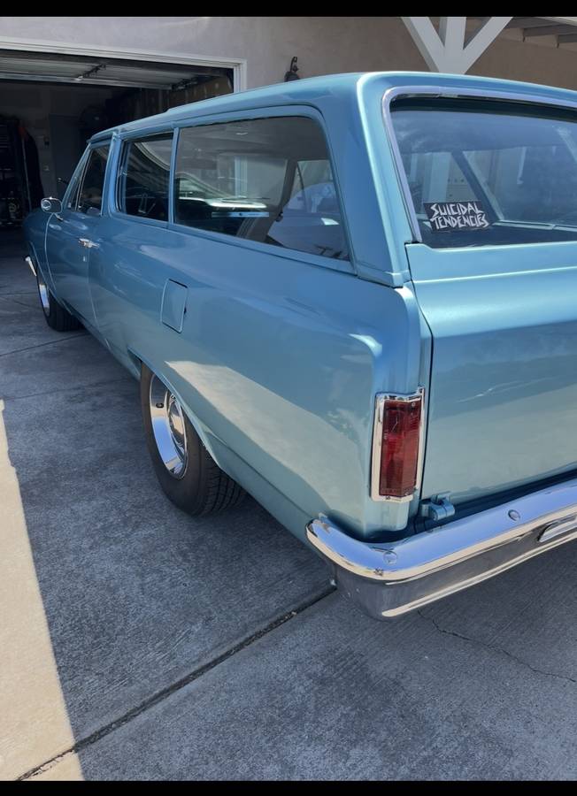 Chevrolet-chevelle-malibu-1965-18